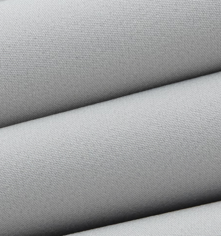  2025冬季新款【一衣多穿】防风/拒水羽绒服男ASFZU0CDUA9 浅灰色LE