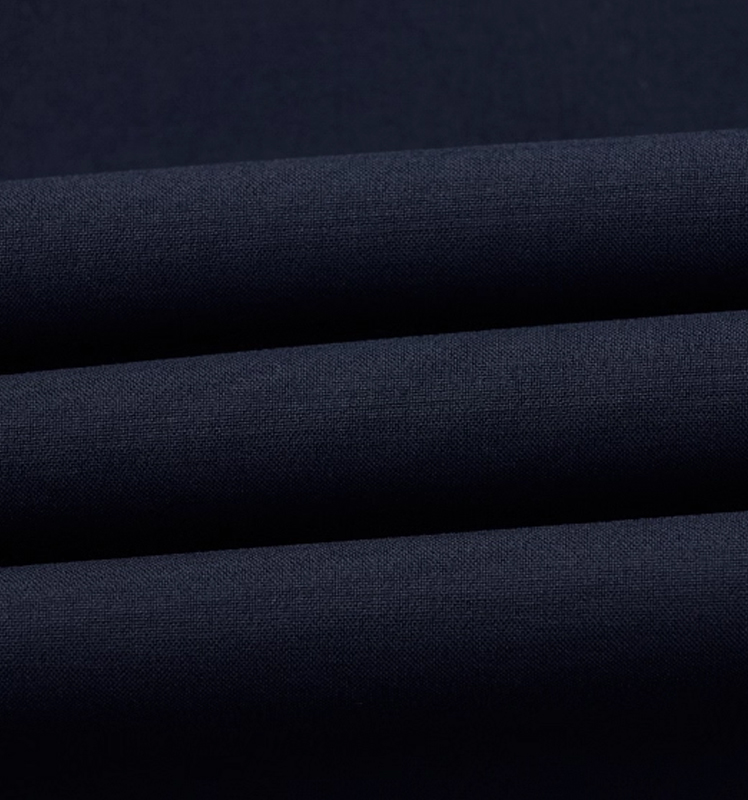 HAZZYS哈吉斯2025秋季新品男装夹克休闲立领通勤外套