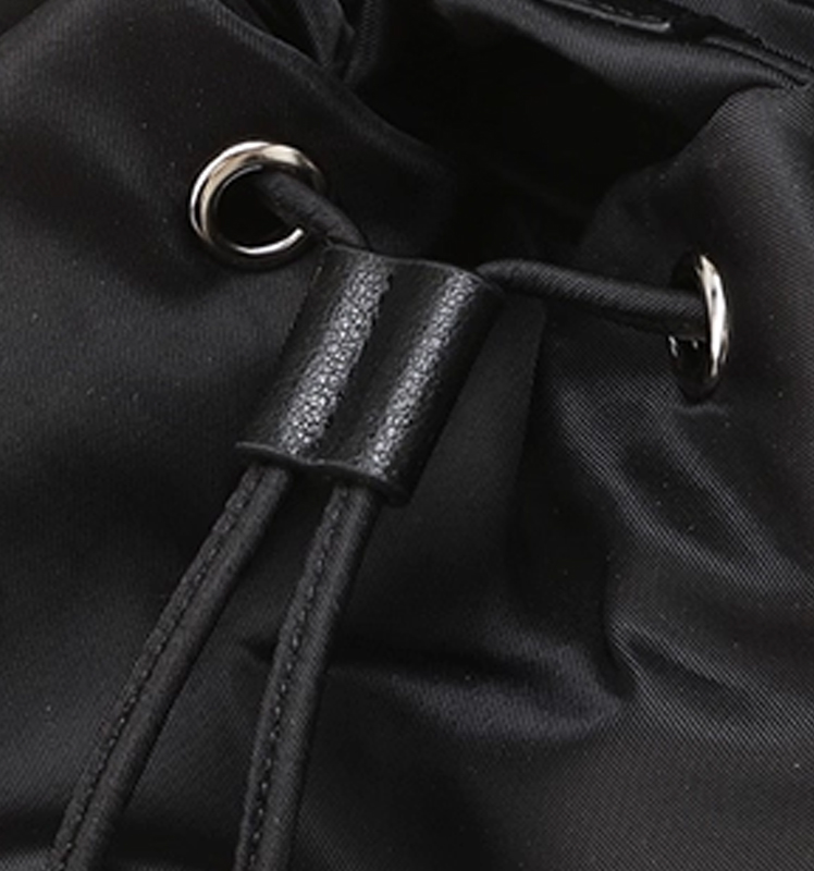 Hazzys哈吉斯双肩包2025秋季新品休闲轻便通勤背包