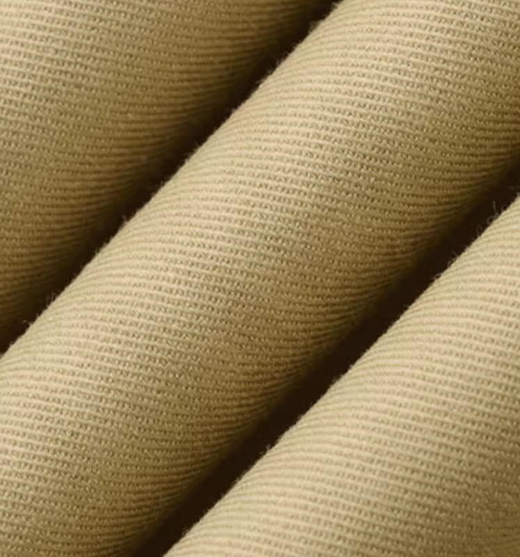 Hazzys哈吉斯时尚长袖夹克外套秋季女士休闲通勤上衣