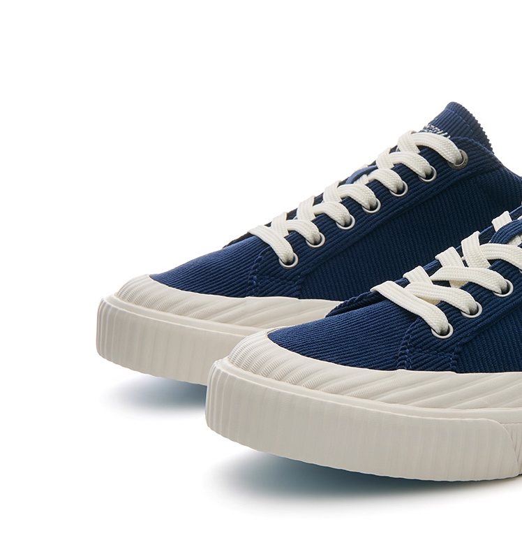 HAZZYS哈吉斯2025秋季新品男装休闲鞋百搭运动鞋板鞋