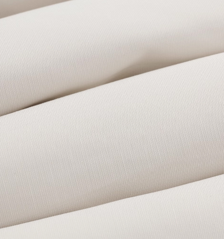 【宋佳明星同款】Hazzys哈吉斯三防羽绒服女冬季户外鹅绒宽松外套