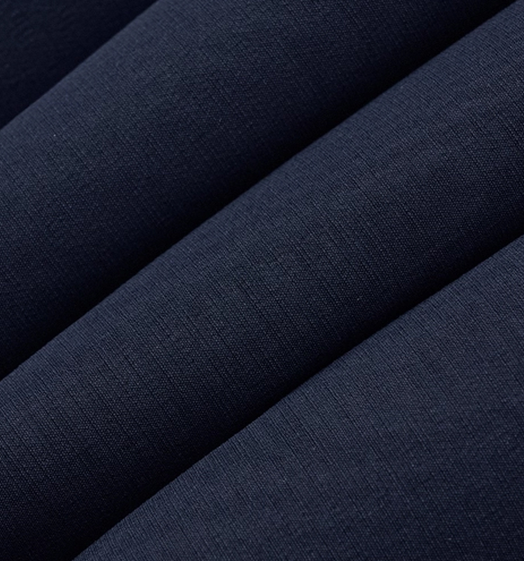 【张晚意明星同款】Hazzys哈吉斯男士羽绒服秋冬季面包鹅绒服外套