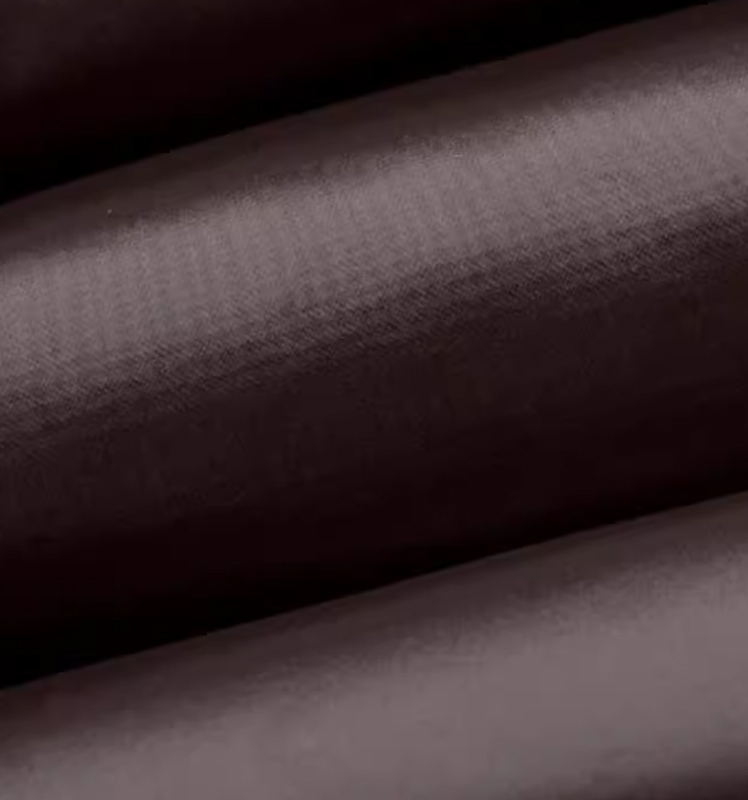 【立领面包服】Hazzys哈吉斯纯色宽松羽绒服女士秋冬休闲保暖外套