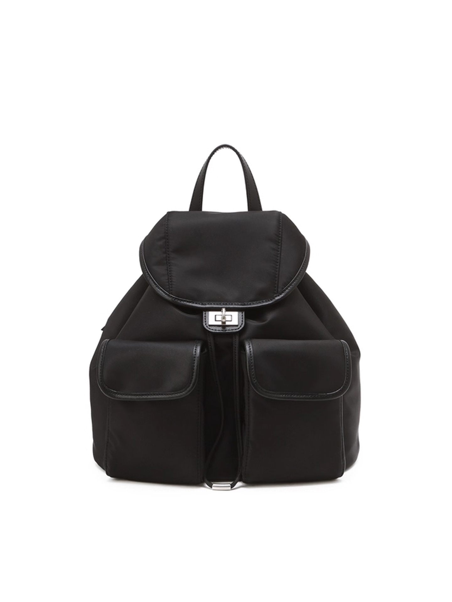 Hazzys哈吉斯双肩包2025秋季新品休闲轻便通勤背包