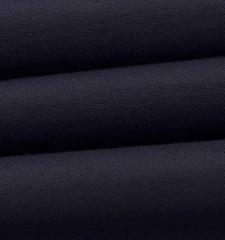 HAZZYS哈吉斯秋季休闲保暖外套通勤简约哈灵顿夹克挺阔纯色男上衣