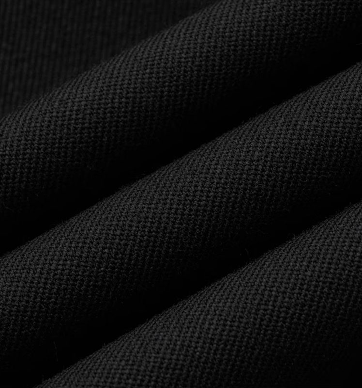 Hazzys哈吉斯2025秋季新品女时尚裙子休闲百褶裙短裙