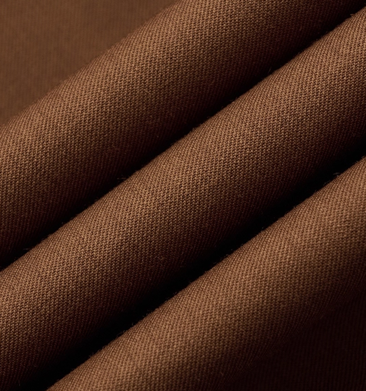 HAZZYS哈吉斯2025秋季新品男装夹克休闲立领外套上衣