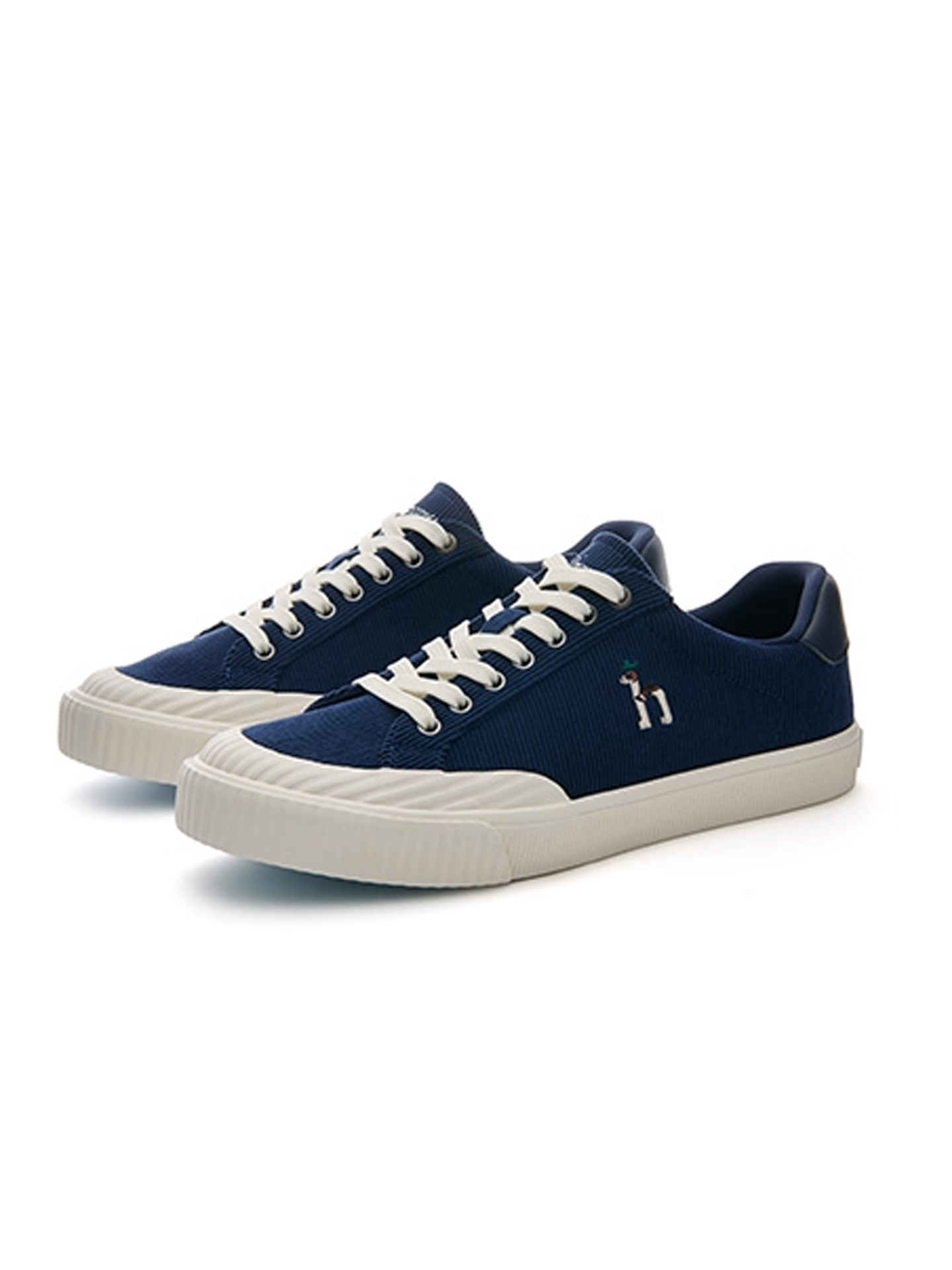 HAZZYS哈吉斯2025秋季新品男装休闲鞋百搭运动鞋板鞋