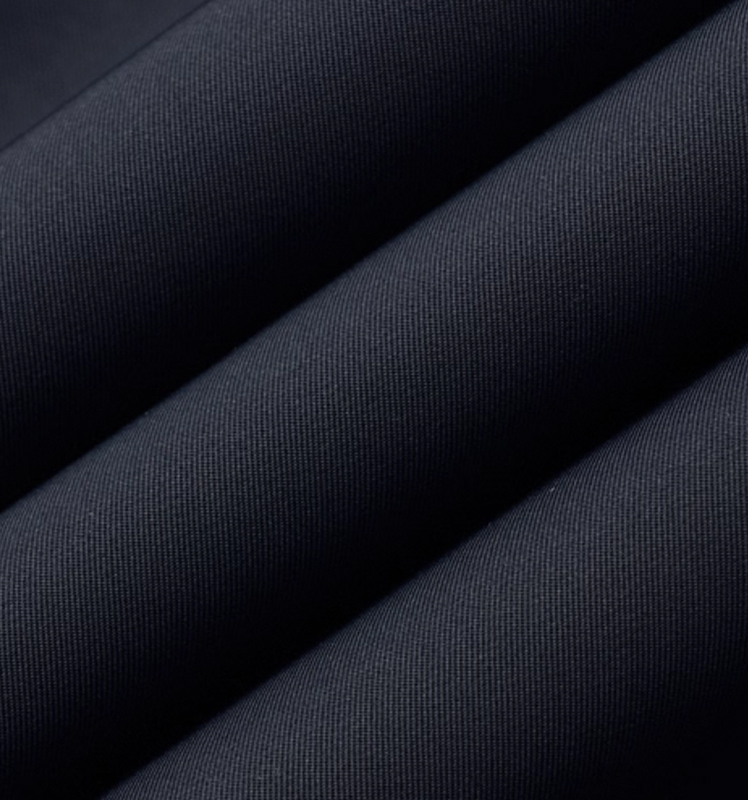 Hazzys哈吉斯秋季休闲时尚单西两粒扣西装外套男羊毛西服商务上衣