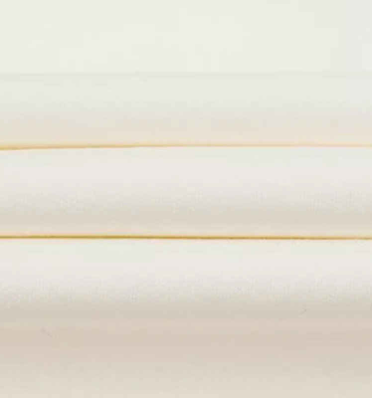 Hazzys哈吉斯宽松拉链半开襟卫衣女时尚通勤休闲上衣