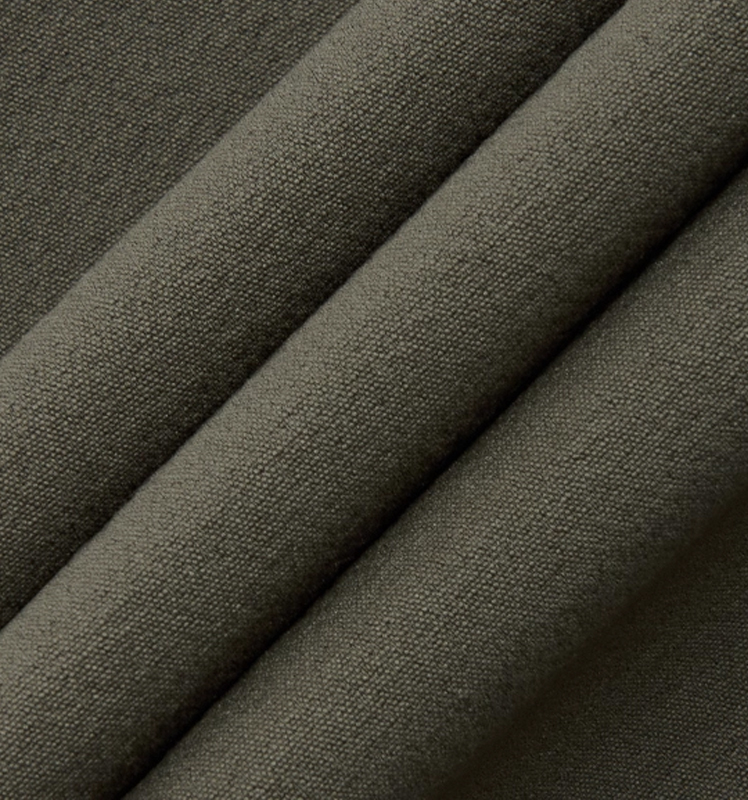 Hazzys哈吉斯男士商务休闲锥形长裤通勤纯色微弹裤子