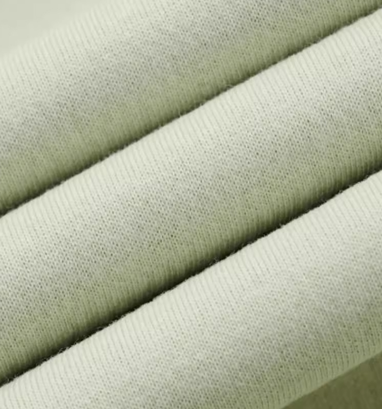 Hazzys哈吉斯连帽卫衣女秋冬宽松通勤休闲上衣时尚潮流长袖T恤