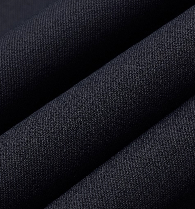 HAZZYS哈吉斯2025秋季新品男装休闲西服西装外套上衣