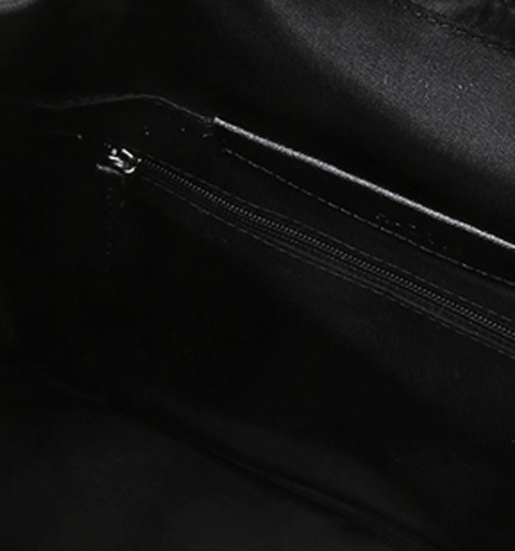 Hazzys哈吉斯双肩包2025秋季新品休闲轻便通勤背包