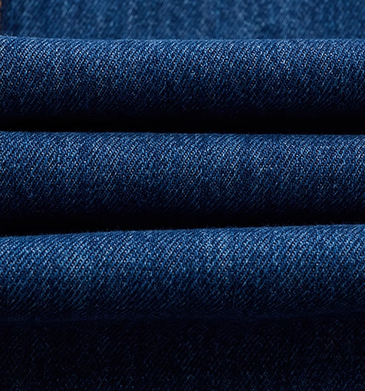 Hazzys哈吉斯2025秋季新品女装时尚半身裙牛仔裙装